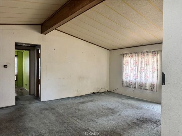 11420 Lee 36, Adelanto, CA 92301