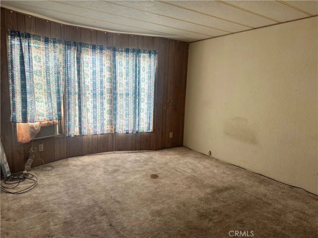 11420 Lee 36, Adelanto, CA 92301