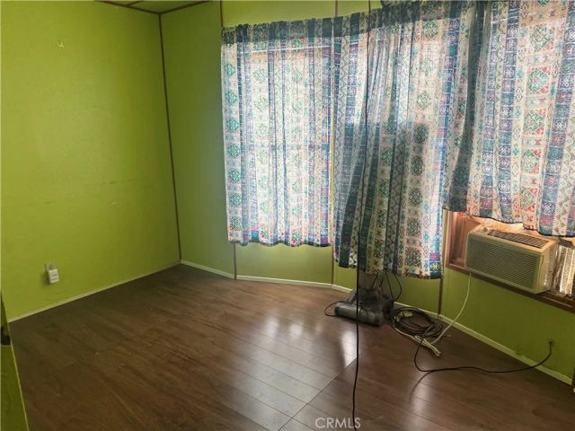 11420 Lee 36, Adelanto, CA 92301