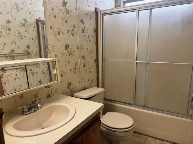 11420 Lee 36, Adelanto, CA 92301
