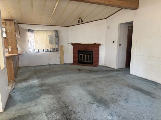 11420 Lee 36, Adelanto, CA 92301