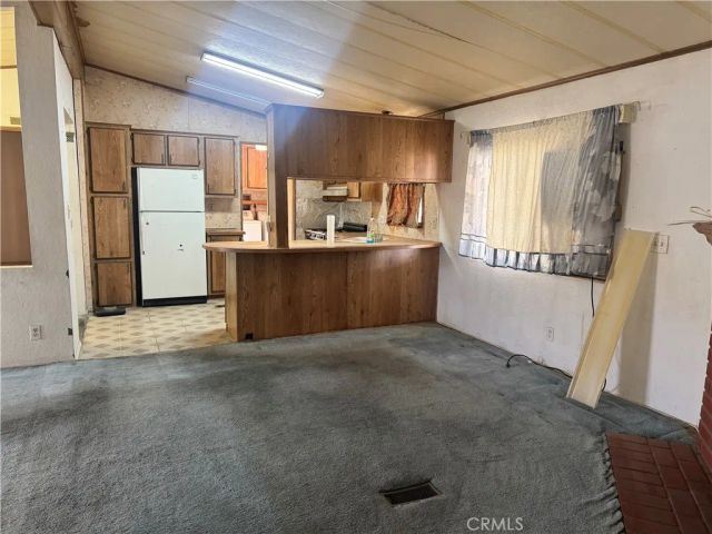 11420 Lee 36, Adelanto, CA 92301