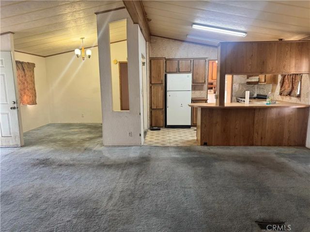 11420 Lee 36, Adelanto, CA 92301