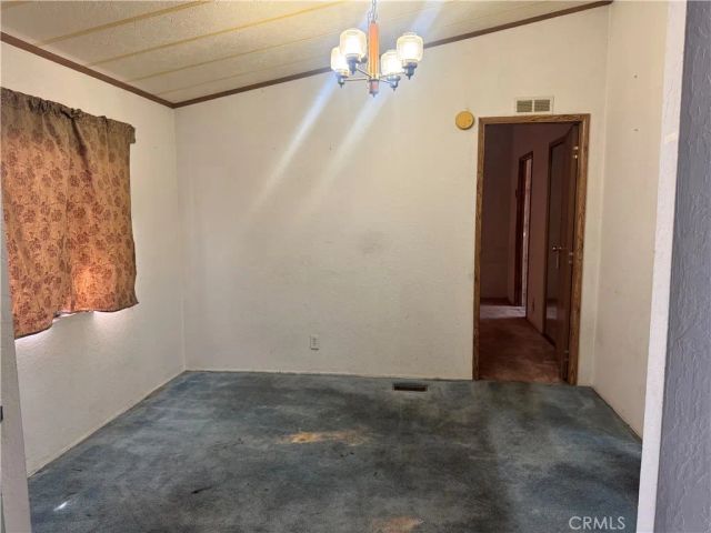 11420 Lee 36, Adelanto, CA 92301