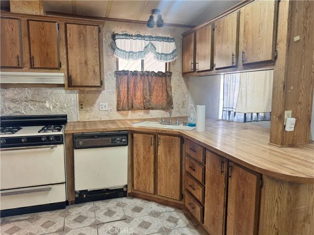 11420 Lee 36, Adelanto, CA 92301