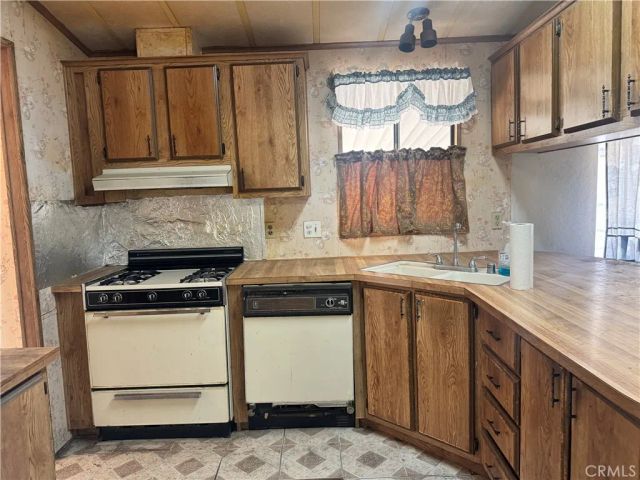11420 Lee 36, Adelanto, CA 92301