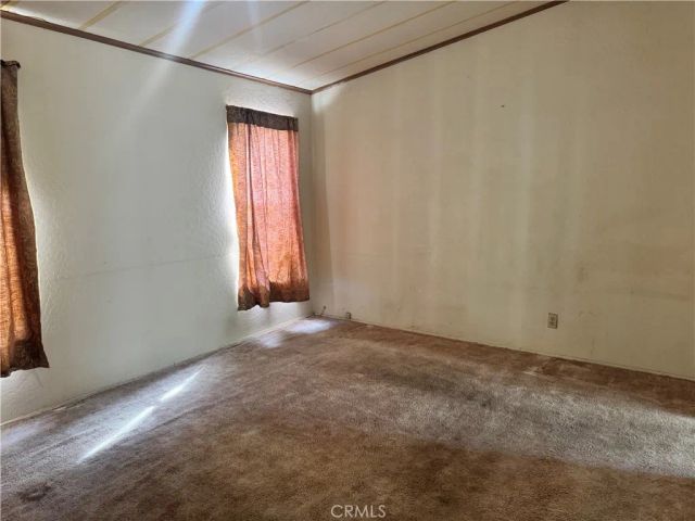 11420 Lee 36, Adelanto, CA 92301