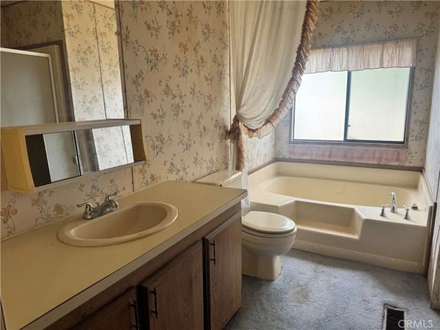 11420 Lee 36, Adelanto, CA 92301