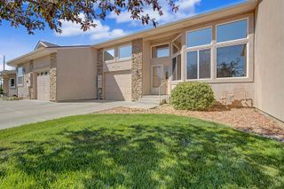 553 1/2 Garden Grove Court, Grand Junction, CO 81505
