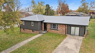 234 Miller Drive, Richmond, KY 40475