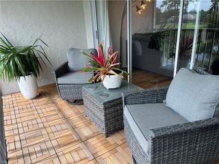 740 Augusta BLVD # E203, Naples, FL 34113