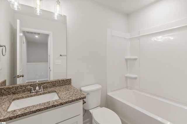 125 Crystal Peak Lane, Simpsonville, SC 29680