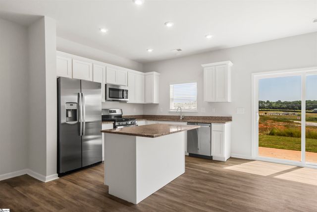 125 Crystal Peak Lane, Simpsonville, SC 29680