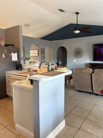 407 BLACKBIRD WAY, Kissimmee, FL 34759