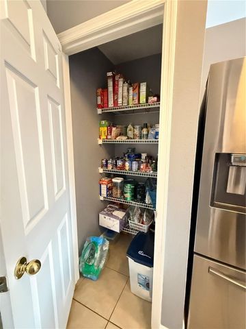 407 BLACKBIRD WAY, Kissimmee, FL 34759