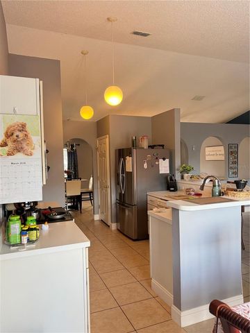 407 BLACKBIRD WAY, Kissimmee, FL 34759