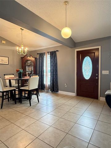 407 BLACKBIRD WAY, Kissimmee, FL 34759