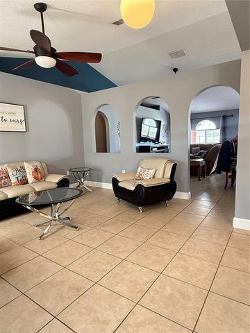 407 BLACKBIRD WAY, Kissimmee, FL 34759