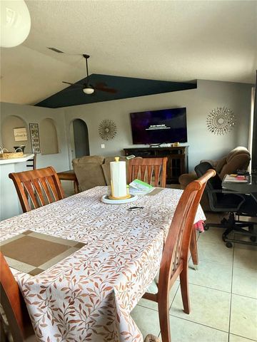 407 BLACKBIRD WAY, Kissimmee, FL 34759