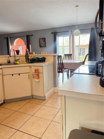 407 BLACKBIRD WAY, Kissimmee, FL 34759