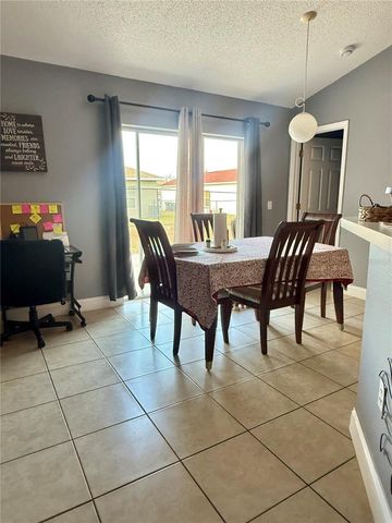 407 BLACKBIRD WAY, Kissimmee, FL 34759