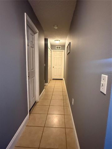 407 BLACKBIRD WAY, Kissimmee, FL 34759