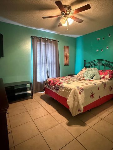 407 BLACKBIRD WAY, Kissimmee, FL 34759