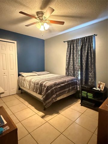 407 BLACKBIRD WAY, Kissimmee, FL 34759