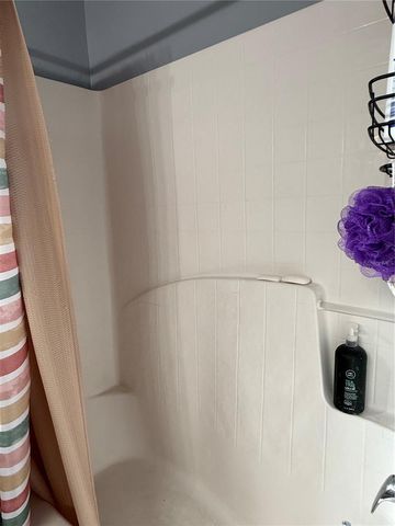 407 BLACKBIRD WAY, Kissimmee, FL 34759