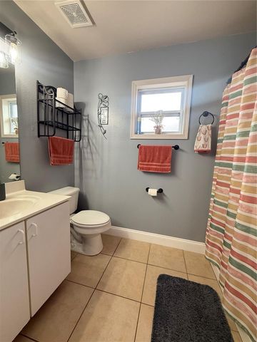 407 BLACKBIRD WAY, Kissimmee, FL 34759