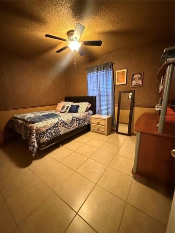 407 BLACKBIRD WAY, Kissimmee, FL 34759