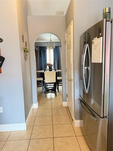 407 BLACKBIRD WAY, Kissimmee, FL 34759