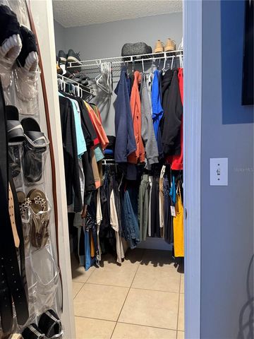 407 BLACKBIRD WAY, Kissimmee, FL 34759