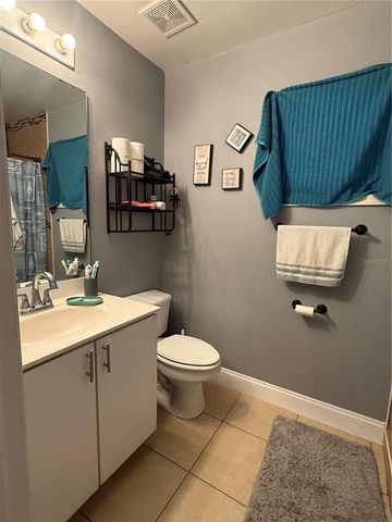 407 BLACKBIRD WAY, Kissimmee, FL 34759