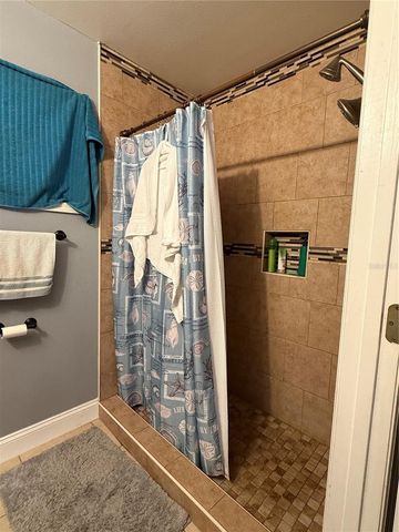 407 BLACKBIRD WAY, Kissimmee, FL 34759