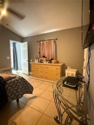 407 BLACKBIRD WAY, Kissimmee, FL 34759