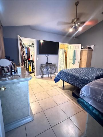 407 BLACKBIRD WAY, Kissimmee, FL 34759