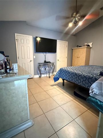 407 BLACKBIRD WAY, Kissimmee, FL 34759