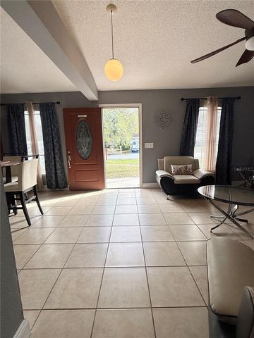 407 BLACKBIRD WAY, Kissimmee, FL 34759