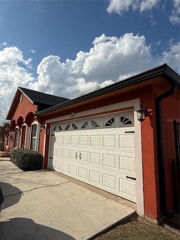 407 BLACKBIRD WAY, Kissimmee, FL 34759