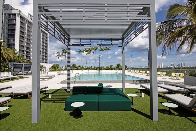 1770 S Young Circle 1108, Hollywood, FL 33020