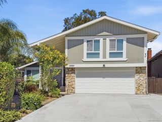 9888 Via Caceres, San Diego, CA 92129