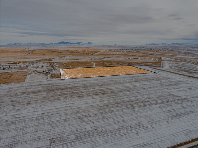 TBD 3rd Avenue S, Great Falls, MT 59405