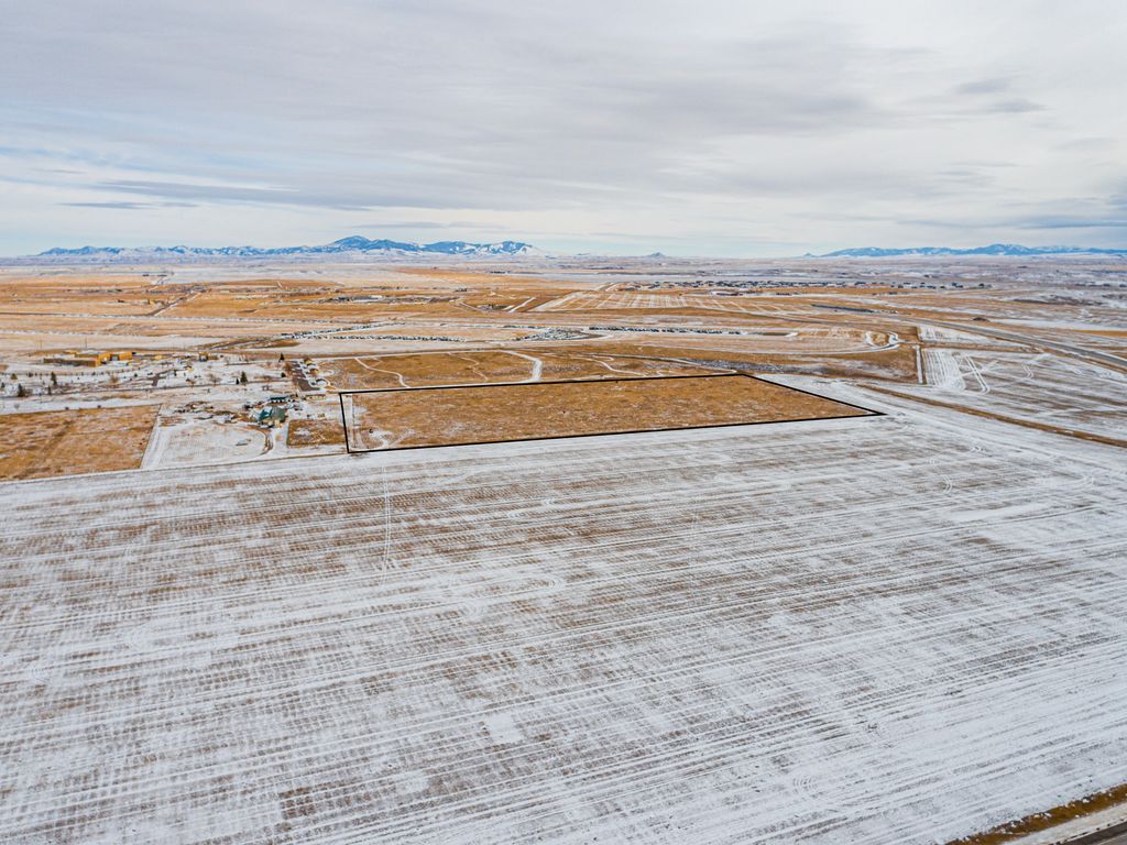 TBD 3rd Avenue S, Great Falls, MT 59405 photo 5