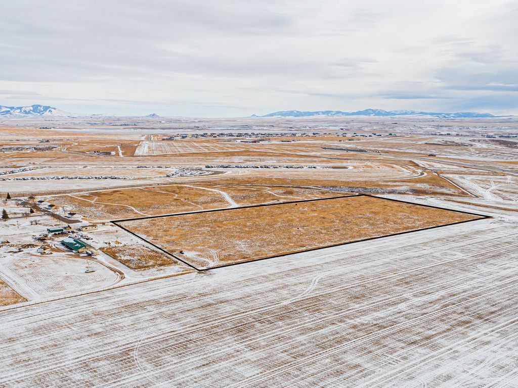 TBD 3rd Avenue S, Great Falls, MT 59405 photo 6