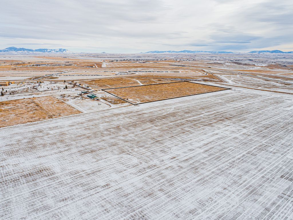 TBD 3rd Avenue S, Great Falls, MT 59405 photo 7