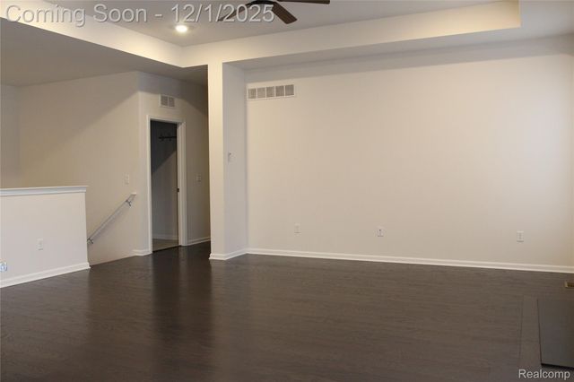 8270 Carston Lane, Green Oak Township, MI 48116