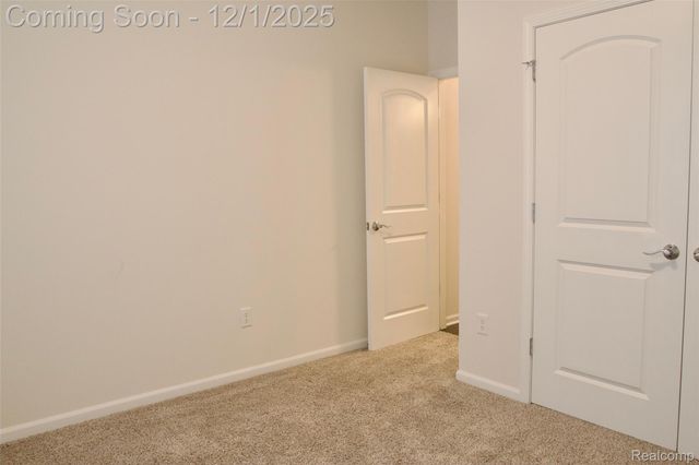 8270 Carston Lane, Green Oak Township, MI 48116