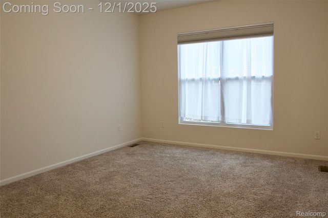 8270 Carston Lane, Green Oak Township, MI 48116