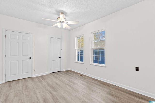 137 ELRIE BOULEVARD, Bessemer, AL 35020